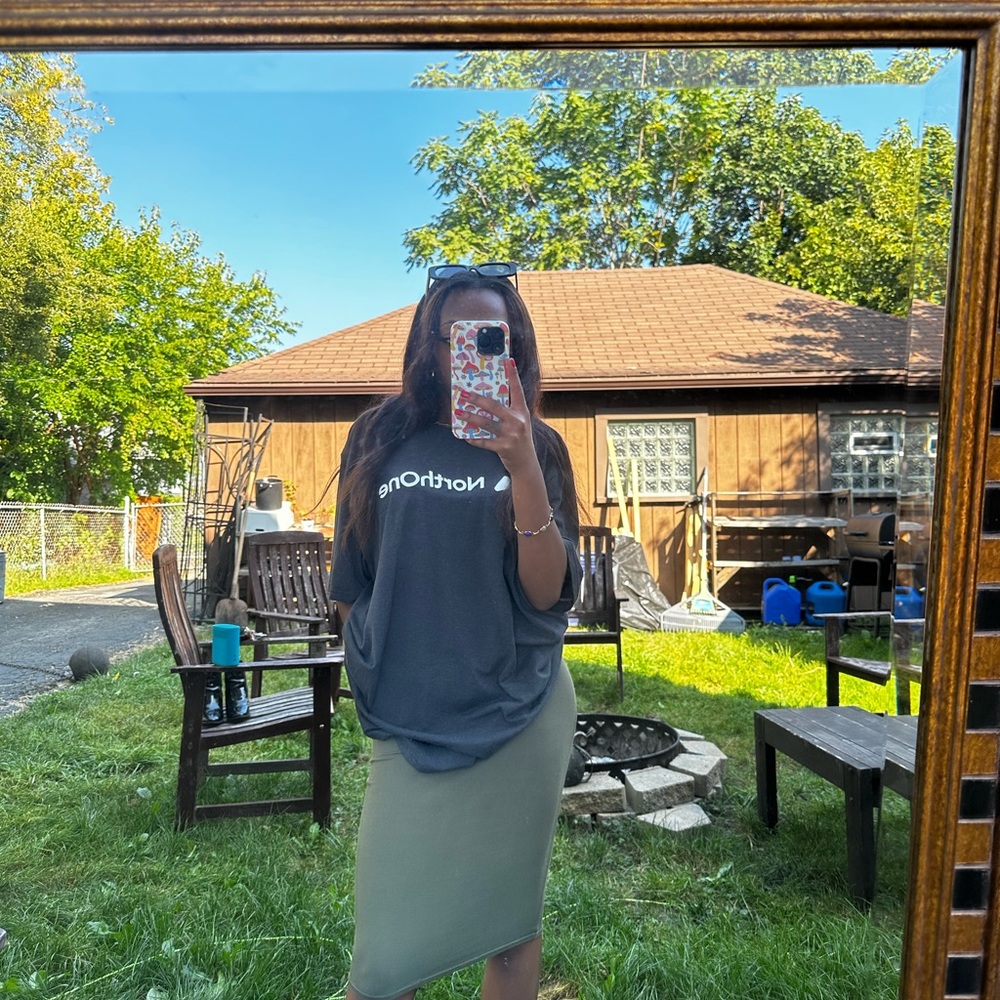 Northone Large Men’s T-Shirt